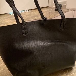 BCBG TOTE